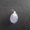 Colgante de resina_694
