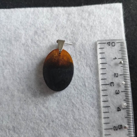 Colgante de resina_701