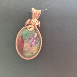 Colgante de resina_3