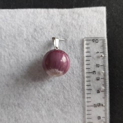 Colgante de resina_702