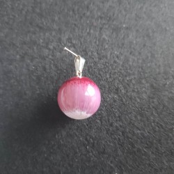 Colgante de resina_702