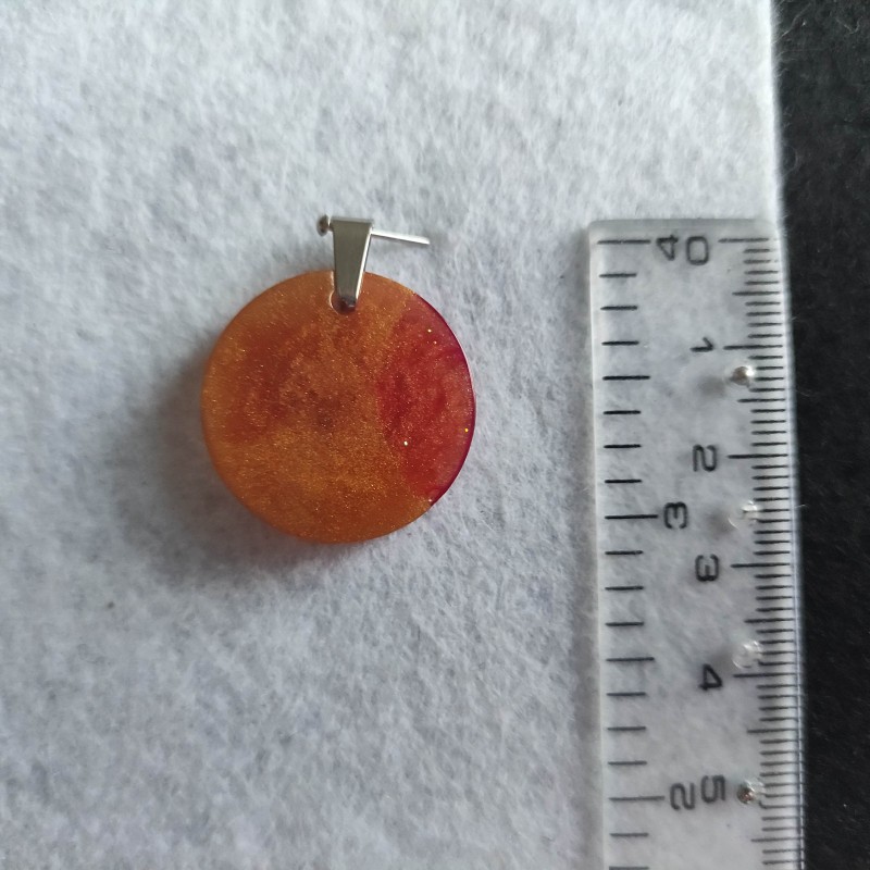 Colgante de resina_710