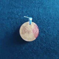 Colgante de resina_710