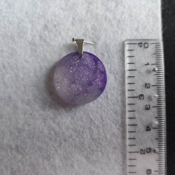 Colgante de resina_717