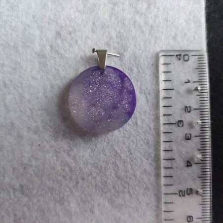 Colgante de resina_717