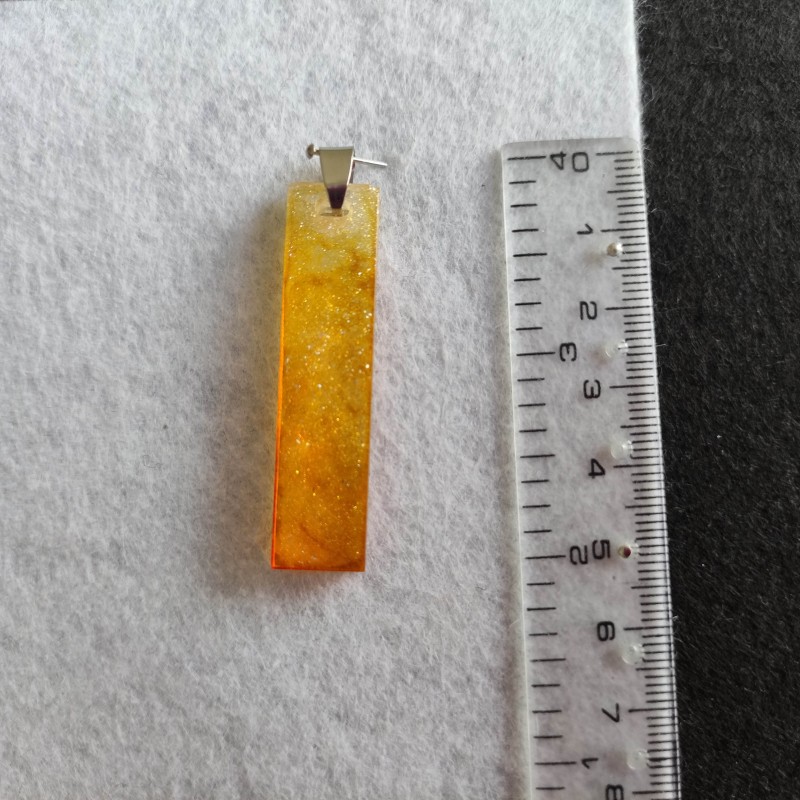 Colgante de resina_734