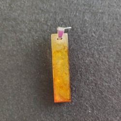 Colgante de resina_734