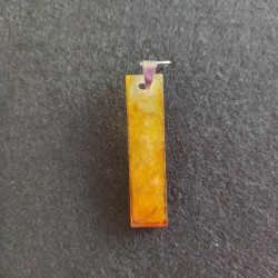 Colgante de resina_734