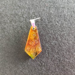 Colgante de resina_749