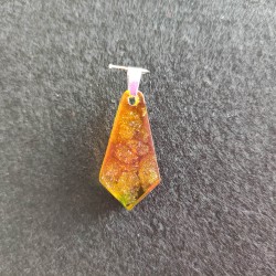 Colgante de resina_749