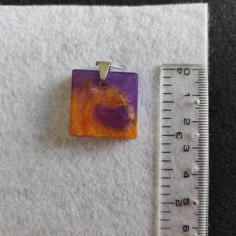 Colgante de resina_750