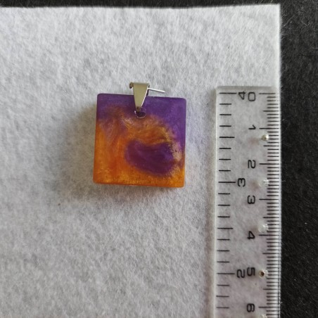 Colgante de resina_750
