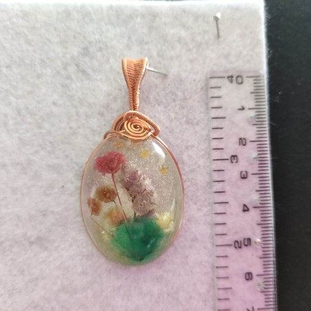 Colgante de resina_4