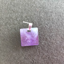 Colgante de resina_758