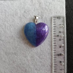 Colgante de resina_765