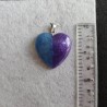 Colgante de resina_765