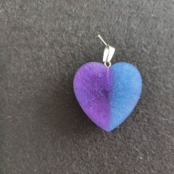 Colgante de resina_765