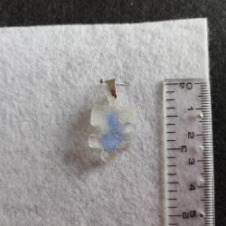 Colgante de resina_781