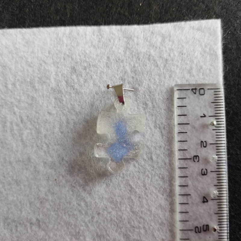 Colgante de resina_781