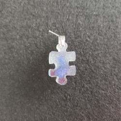 Colgante de resina_781