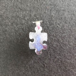 Colgante de resina_781