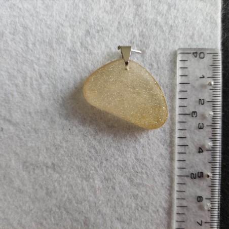 Colgante de resina_797