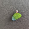 Colgante de resina_805