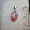 Colgante de resina_813