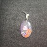 Colgante de resina_813