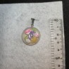 Colgante de resina_829