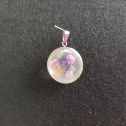 Colgante de resina_829