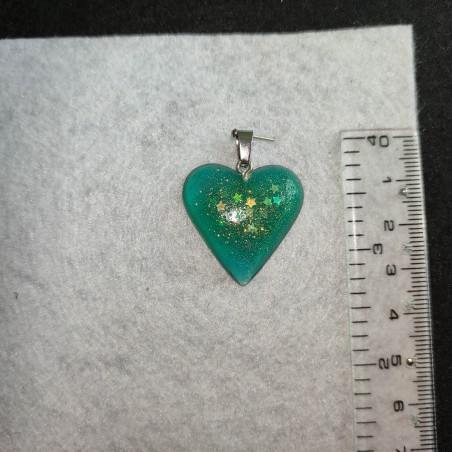 Colgante de resina_845