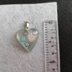 Colgante de resina_868