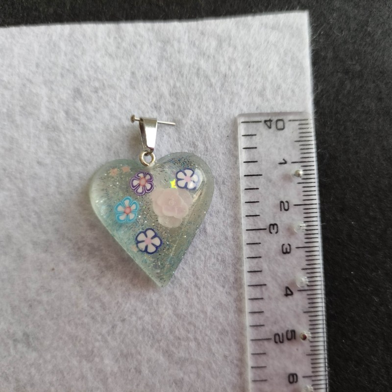 Colgante de resina_868