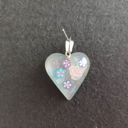 Colgante de resina_868