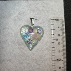 Colgante de resina_868