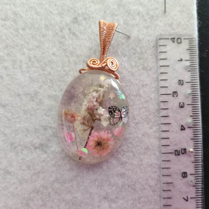 Colgante de resina_6