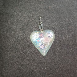 Colgante de resina_868