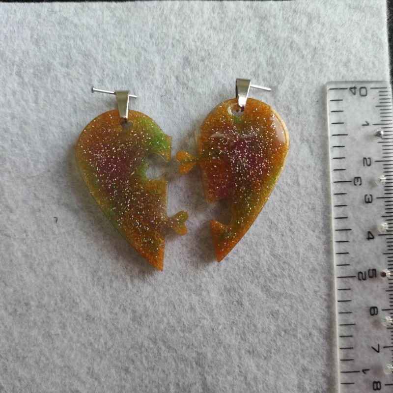 Colgante de resina_869