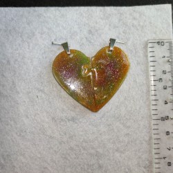 Colgante de resina_869