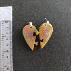 Colgante de resina_869