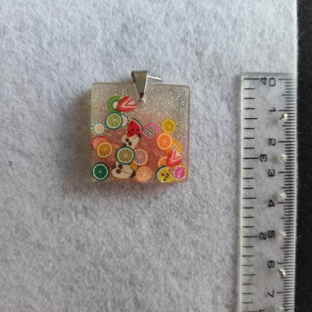 Colgante de resina_885