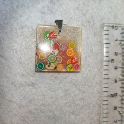 Colgante de resina_885