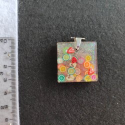 Colgante de resina_885