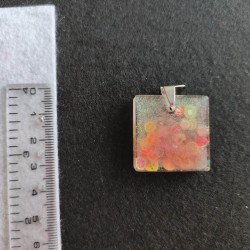 Colgante de resina_885