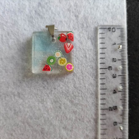 Colgante de resina_893