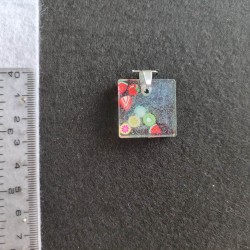 Colgante de resina_893