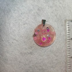 Colgante de resina_900