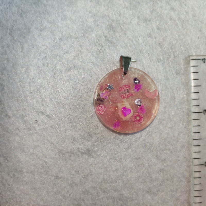 Colgante de resina_900