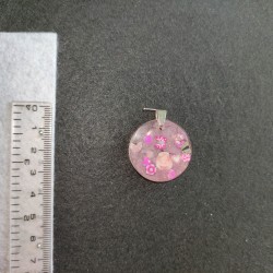 Colgante de resina_900